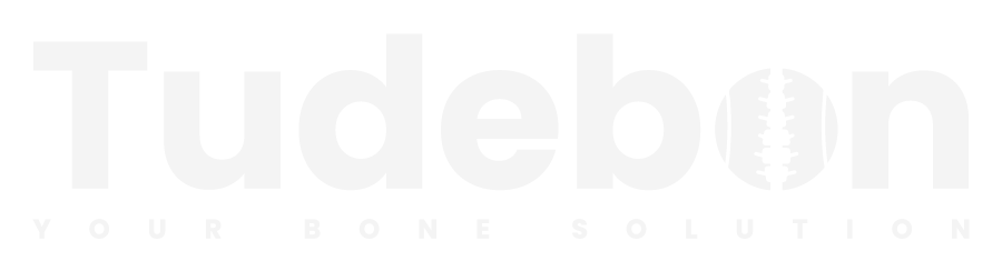 Logo1.png